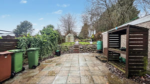 Photo 11- click for photo gallery